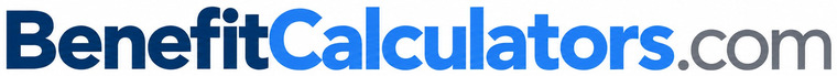 BenefitCalculators.com